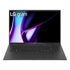 INTEL CORE ULTRA7 155H 16CORE 2X8GB 7467MHZ