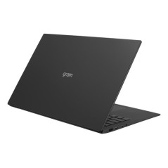 INTEL CORE ULTRA7 155H 16CORE 2X8GB 7467MHZ