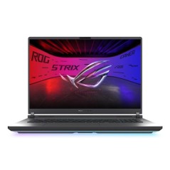 U9 275HX/32GB/1TB/RTX5080-16GB/18WQXGA/WIN11HOME