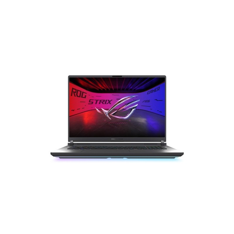 U9 275HX/32GB/1TB/RTX5080-16GB/18WQXGA/WIN11HOME