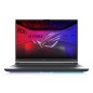 U9 275HX/32GB/1TB/RTX5080-16GB/18WQXGA/WIN11HOME