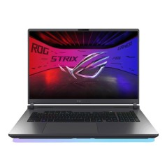 U9 275HX/32GB/1TB/RTX5080-16GB/18WQXGA/WIN11HOME