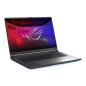 U9 275HX/32GB/1TB/RTX5080-16GB/18WQXGA/WIN11HOME