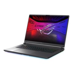 U9 275HX/32GB/1TB/RTX5080-16GB/18WQXGA/WIN11HOME