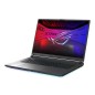 U9 275HX/32GB/1TB/RTX5080-16GB/18WQXGA/WIN11HOME