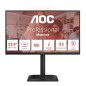 24 16:9 IPS 1920X1080 120HZ PIVOT REG IN ALTEZZA