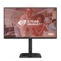24 16:9 IPS 1920X1080 120HZ PIVOT REG IN ALTEZZA