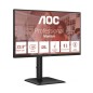 24 16:9 IPS 1920X1080 120HZ PIVOT REG IN ALTEZZA