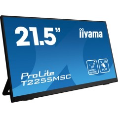 21,5  PCAP 10P Touch