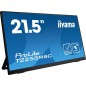21,5  PCAP 10P Touch