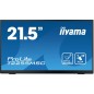 21,5  PCAP 10P Touch