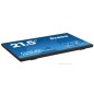 21,5  PCAP 10P Touch