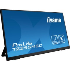 21,5  PCAP 10P Touch