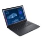 DELL PRO MAX 16/AI 7 PRO350/32/1TB/16/PRO1000/W11P