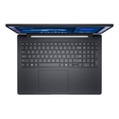 DELL PRO MAX 16/AI 7 PRO350/32/1TB/16/PRO1000/W11P