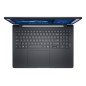DELL PRO MAX 16/AI 7 PRO350/32/1TB/16/PRO1000/W11P