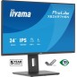 24  IPS 1920x1080,USB-C,HDMI,DP,MULTIMED