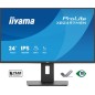 24  IPS 1920x1080,USB-C,HDMI,DP,MULTIMED