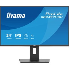 24  IPS 1920x1080,USB-C,HDMI,DP,MULTIMED