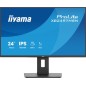 24  IPS 1920x1080,USB-C,HDMI,DP,MULTIMED