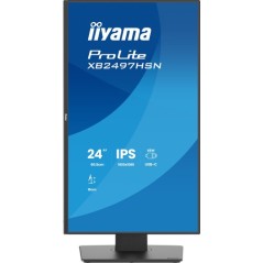 24  IPS 1920x1080,USB-C,HDMI,DP,MULTIMED