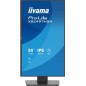 24  IPS 1920x1080,USB-C,HDMI,DP,MULTIMED