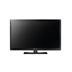 DISPLAY VIDEOSORVEGLIANZA 32 FHD 1920X1080