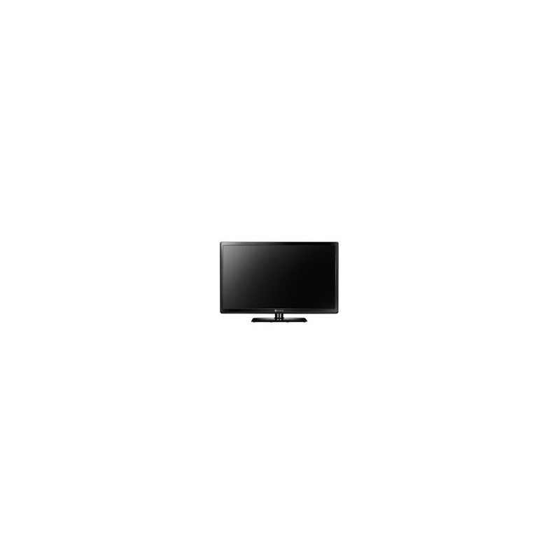 DISPLAY VIDEOSORVEGLIANZA 32 FHD 1920X1080