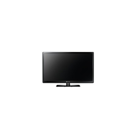 DISPLAY VIDEOSORVEGLIANZA 32 FHD 1920X1080