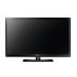 DISPLAY VIDEOSORVEGLIANZA 32 FHD 1920X1080