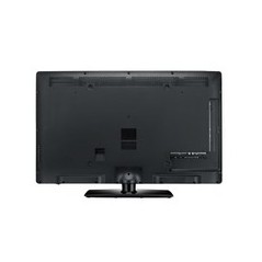 DISPLAY VIDEOSORVEGLIANZA 32 FHD 1920X1080