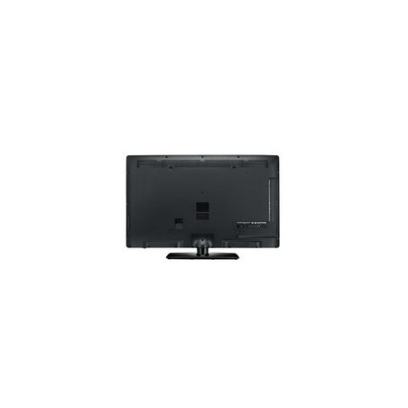 DISPLAY VIDEOSORVEGLIANZA 32 FHD 1920X1080