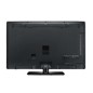 DISPLAY VIDEOSORVEGLIANZA 32 FHD 1920X1080