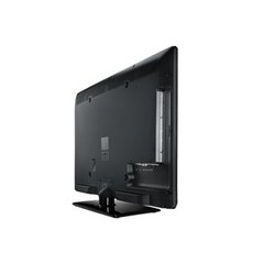 DISPLAY VIDEOSORVEGLIANZA 32 FHD 1920X1080