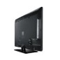 DISPLAY VIDEOSORVEGLIANZA 32 FHD 1920X1080