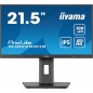 21,5  FHD Business  IPS