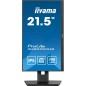21,5  FHD Business  IPS