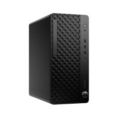 PRODESK 4 G1I TWR ULTRA 5-235 16 512 WIN11P 3YW