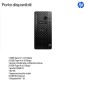 PRODESK 4 G1I TWR ULTRA 5-235 16 512 WIN11P 3YW