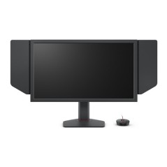 ESD ZOWIE E-SPORT