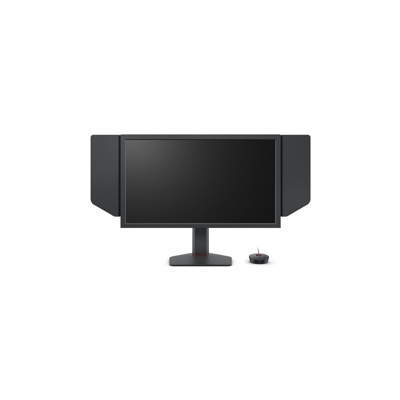 ESD ZOWIE E-SPORT