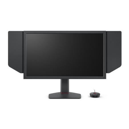 ESD ZOWIE E-SPORT