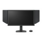 ESD ZOWIE E-SPORT