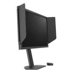 ESD ZOWIE E-SPORT