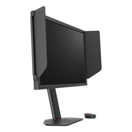 ESD ZOWIE E-SPORT
