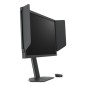 ESD ZOWIE E-SPORT