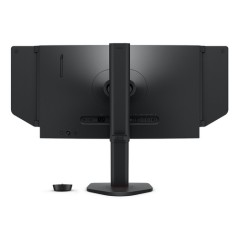 ESD ZOWIE E-SPORT