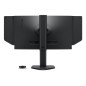 ESD ZOWIE E-SPORT