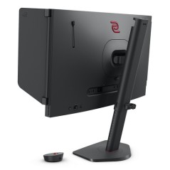 ESD ZOWIE E-SPORT