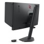 ESD ZOWIE E-SPORT